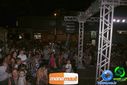 DSC03662.jpg