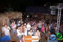 DSC03663.jpg