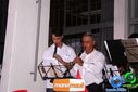 DSC03673.jpg