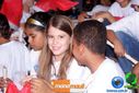 DSC03674.jpg