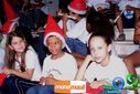 DSC03677.jpg