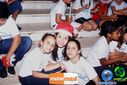 DSC03678.jpg