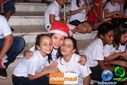 DSC03679.jpg
