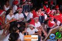 DSC03682.jpg