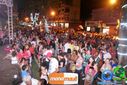 DSC03685.jpg