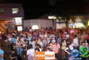 DSC03686.jpg
