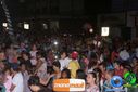 DSC03687.jpg