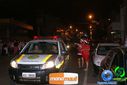 DSC03690.jpg