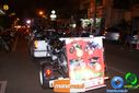 DSC03692.jpg
