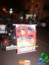 DSC03693.jpg