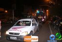 DSC03694.jpg