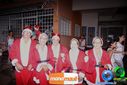 DSC03702.jpg