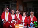 DSC03703.jpg