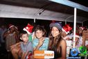 DSC03705.jpg