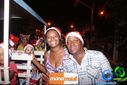 DSC03707.jpg
