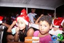 DSC03708.jpg