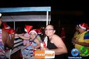 DSC03710.jpg