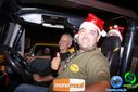 DSC03714.jpg