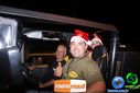 DSC03715.jpg