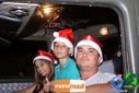 DSC03721.jpg