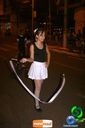 DSC03728.jpg