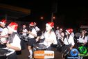 DSC03734.jpg