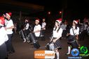 DSC03736.jpg