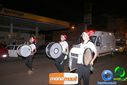 DSC03738.jpg