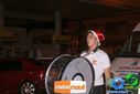 DSC03740.jpg