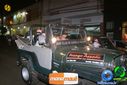 DSC03747.jpg