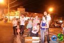 DSC03748.jpg