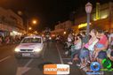 DSC03756.jpg