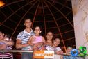 DSC03771.jpg