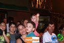 DSC03773.jpg