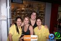 DSC03777.jpg