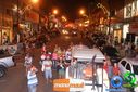 DSC03801.jpg