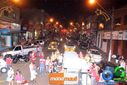 DSC03812.jpg