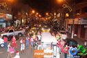 DSC03813.jpg