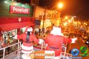 DSC03815.jpg