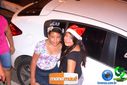 DSC03818.jpg