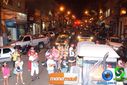 DSC03820.jpg