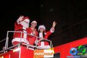 DSC03827.jpg