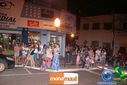 DSC03828.jpg