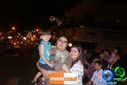DSC03829.jpg