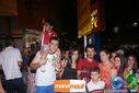DSC03850.jpg