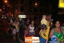 DSC03852.jpg