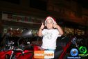 DSC03856.jpg