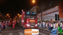 DSC03861.jpg