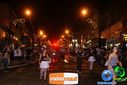DSC03865.jpg