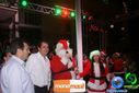 DSC03894.jpg